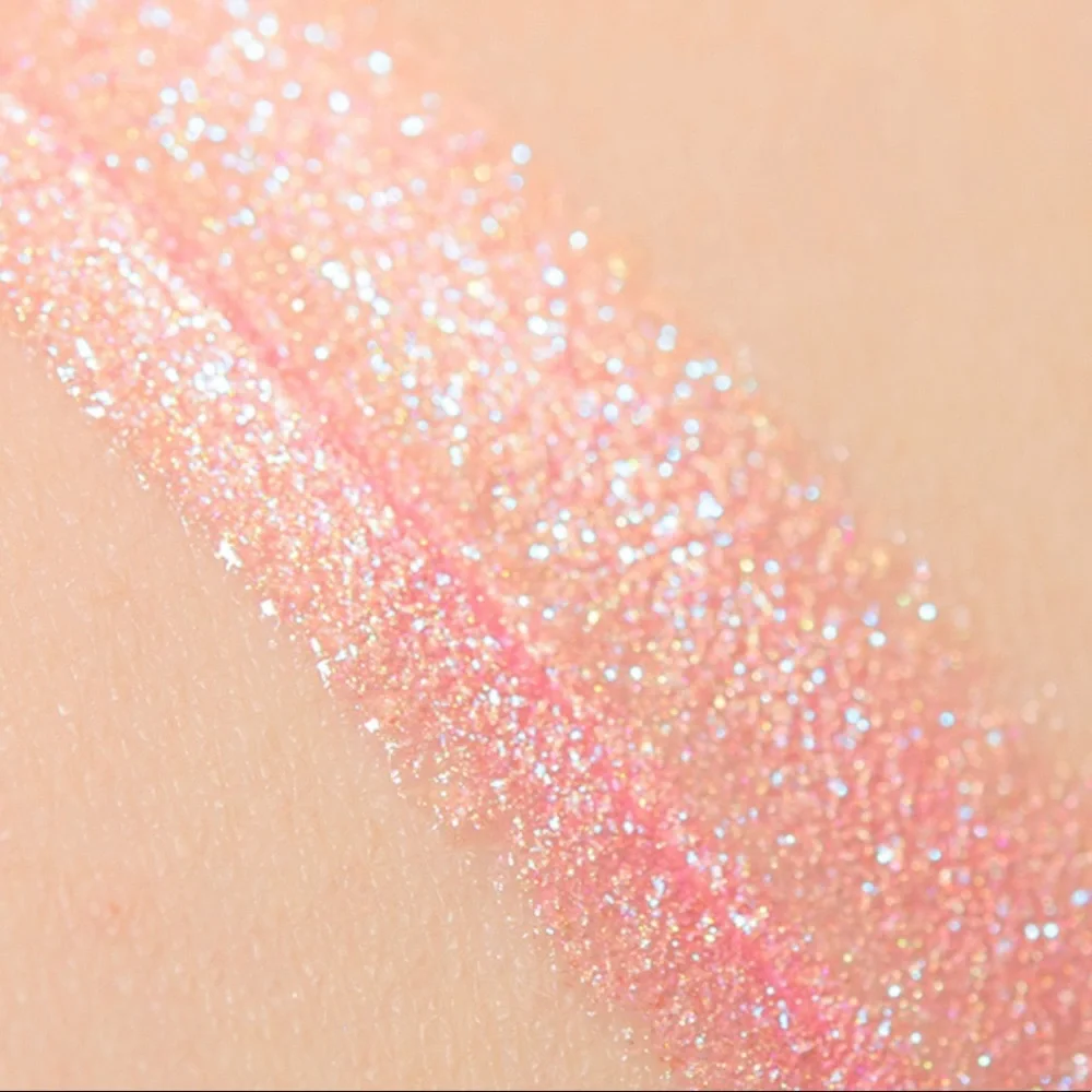Marc Jacobs 386 To The Moon Enamored Dazzling Gloss Lip Lacquer